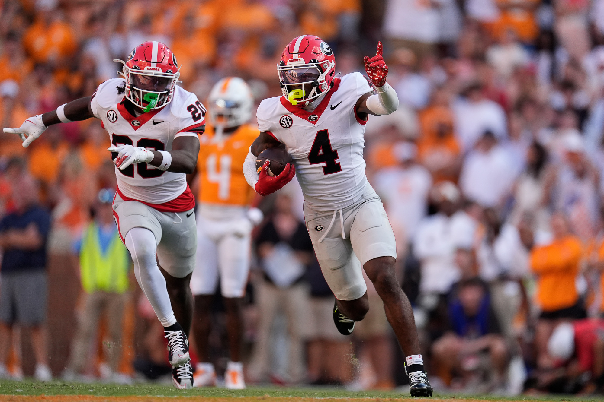 Out of Bounds: Black Athletes Urged to Boycott States Over Voting Rights