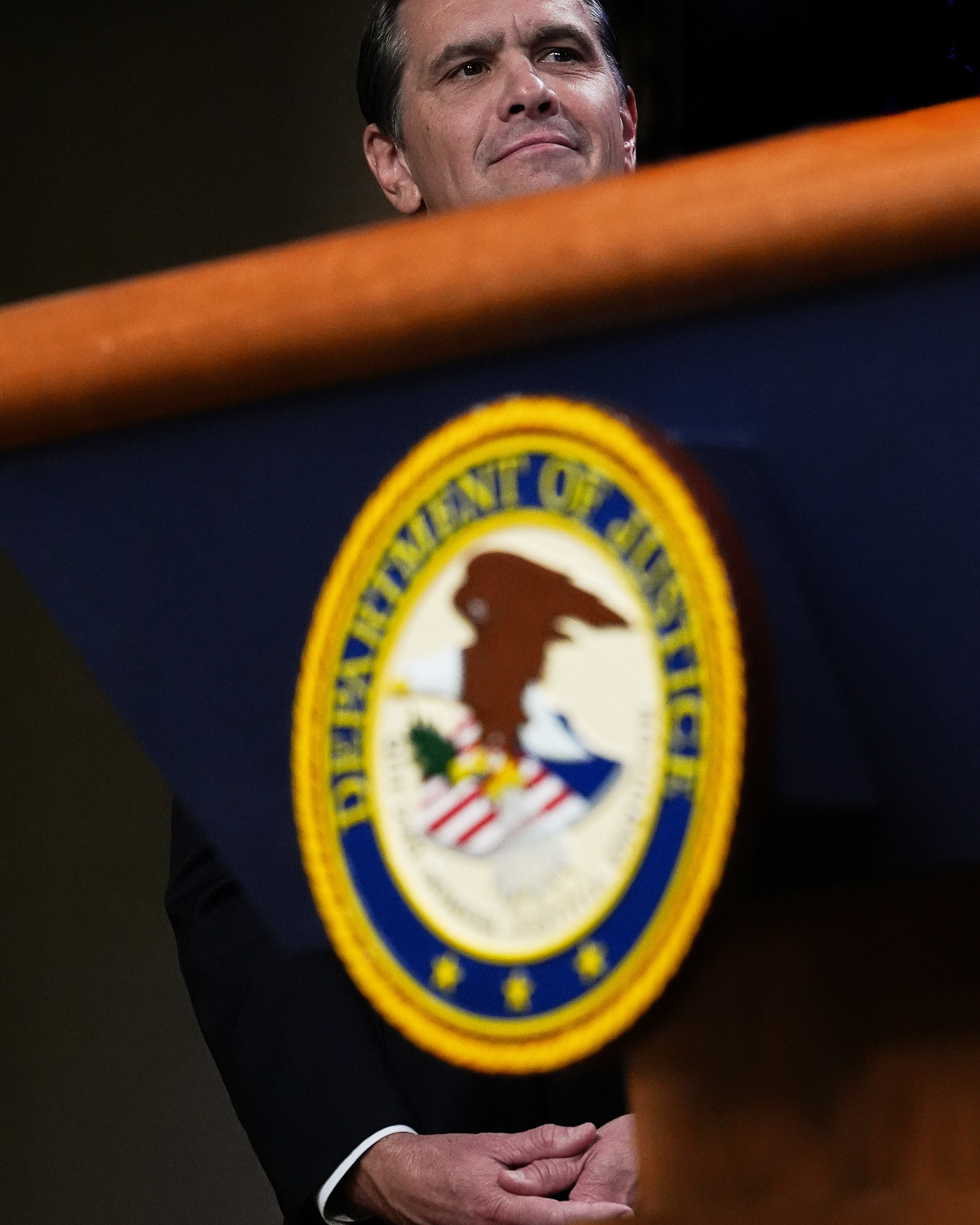 Trump Settlement Creates $1.776 Billion Taxpayer-Funded Fund