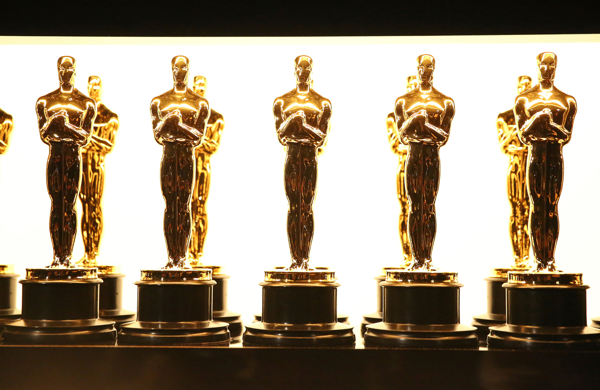 Disney’s First Black Animator to Receive Honorary Oscar