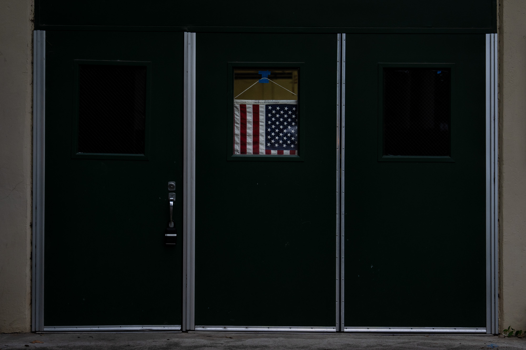 Is the American Dream Dead? A Majority of Americans Think So