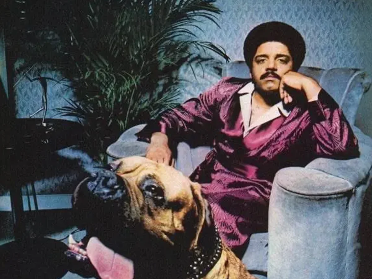 Dexter Wansel, Philadelphia Music Pioneer, Dies at 75