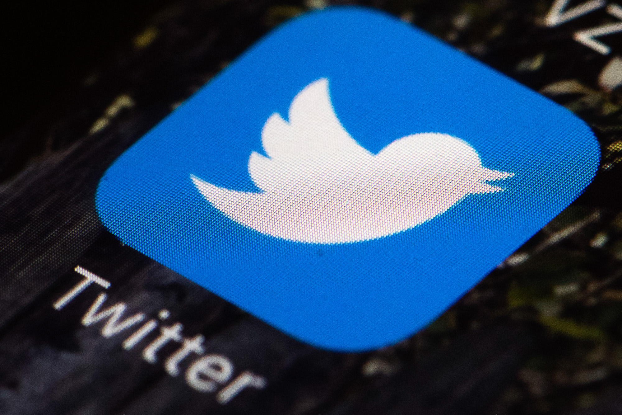 20 Years After Twitter’s Launch, Black Twitter’s Influence Endures