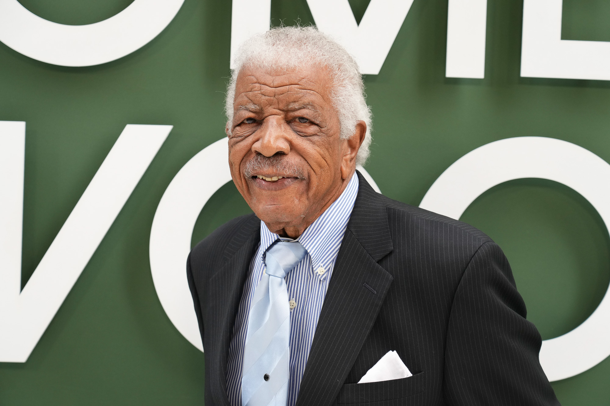 Hal Williams, Beloved ‘Sanford and Son’ and ‘227’ Actor, Dies at 91