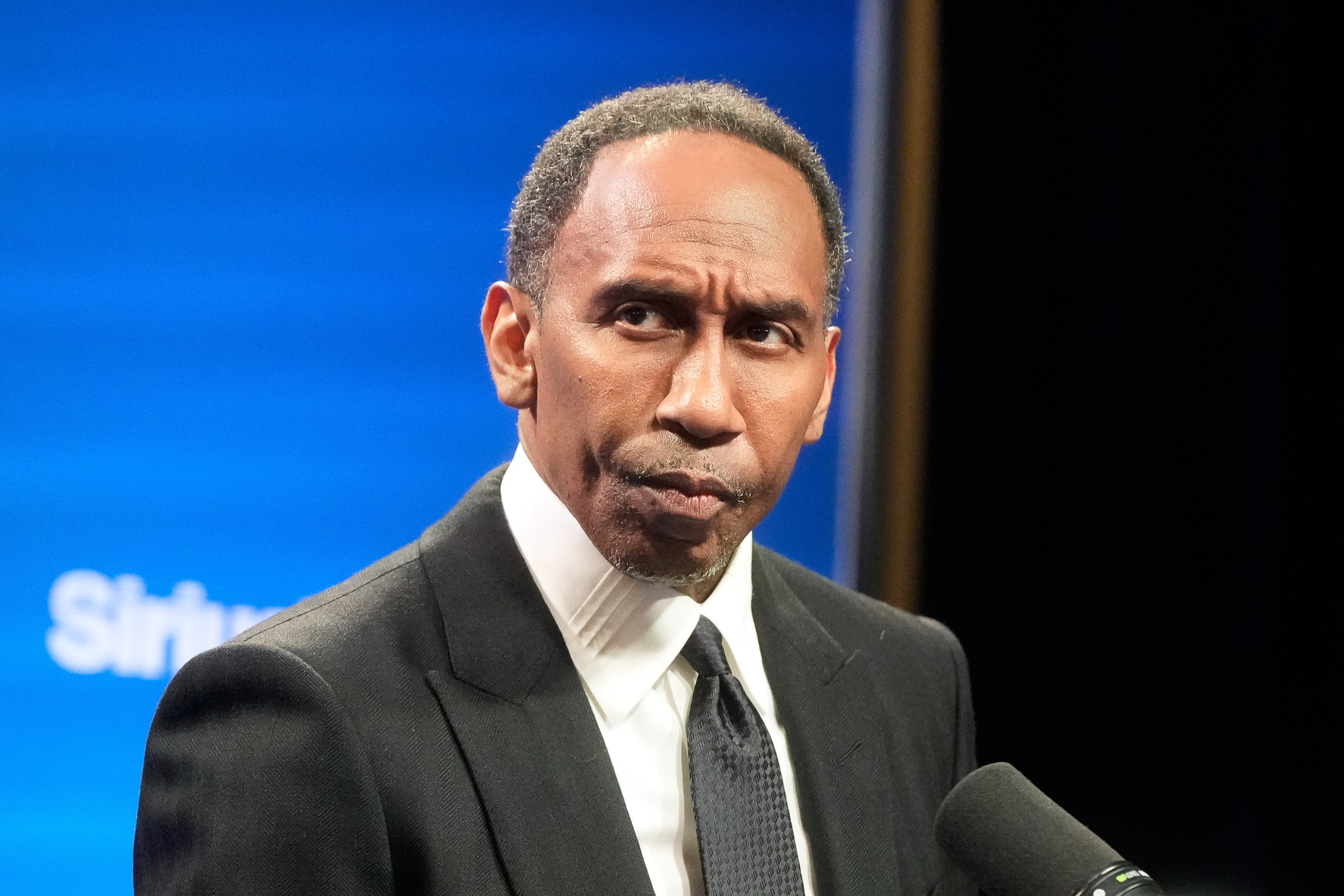 NABJ Names Five Recipients of Its 2026 ‘Thumbs Down’ Awards