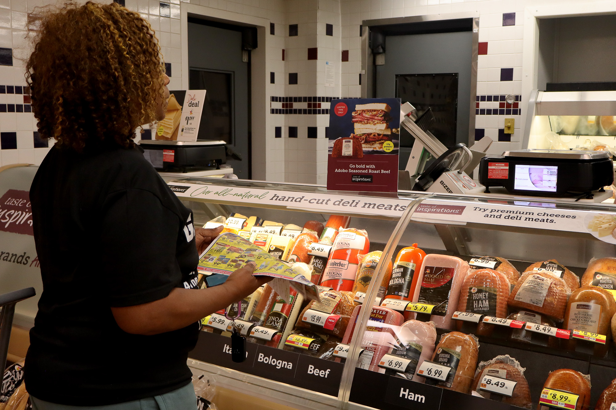 July Inflation Report Shows Prices Are Still Too High