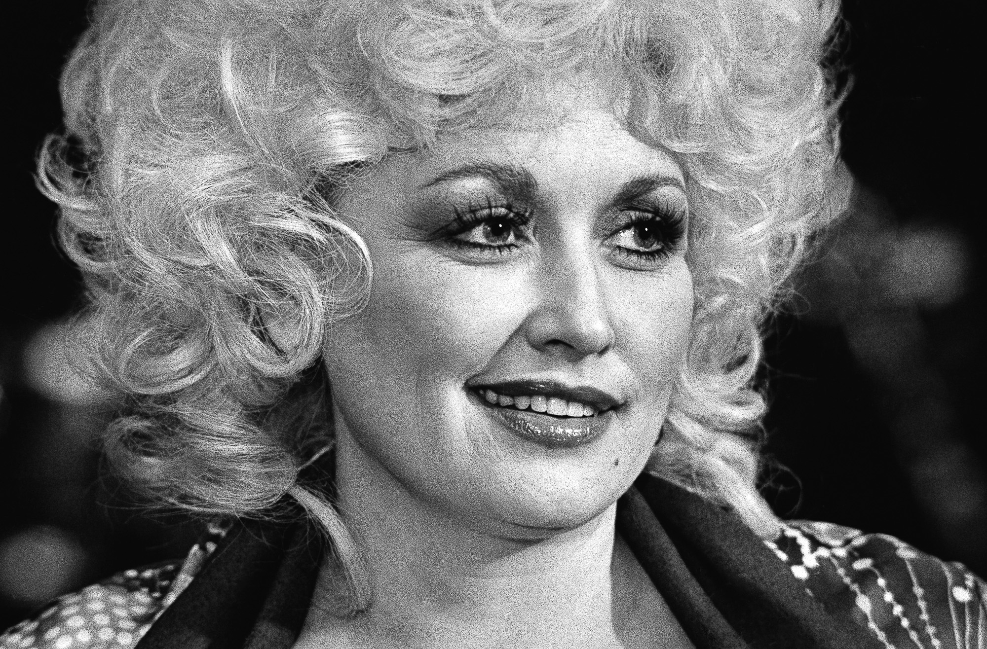 Dolly Parton’s Legacy Extended Far Beyond Country Music