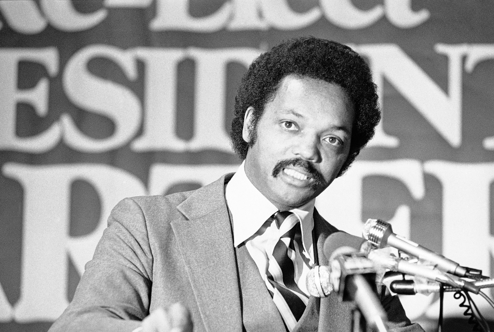 On This Day: Coca-Cola Boycott Brings Millions to Black America