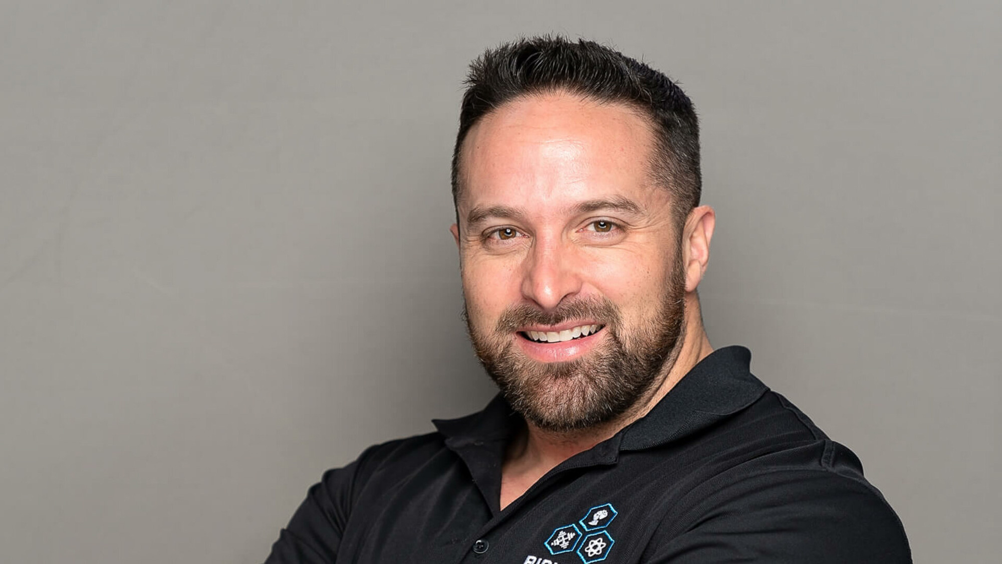 Layne Norton Wants Science to Beat Diet Misinformation