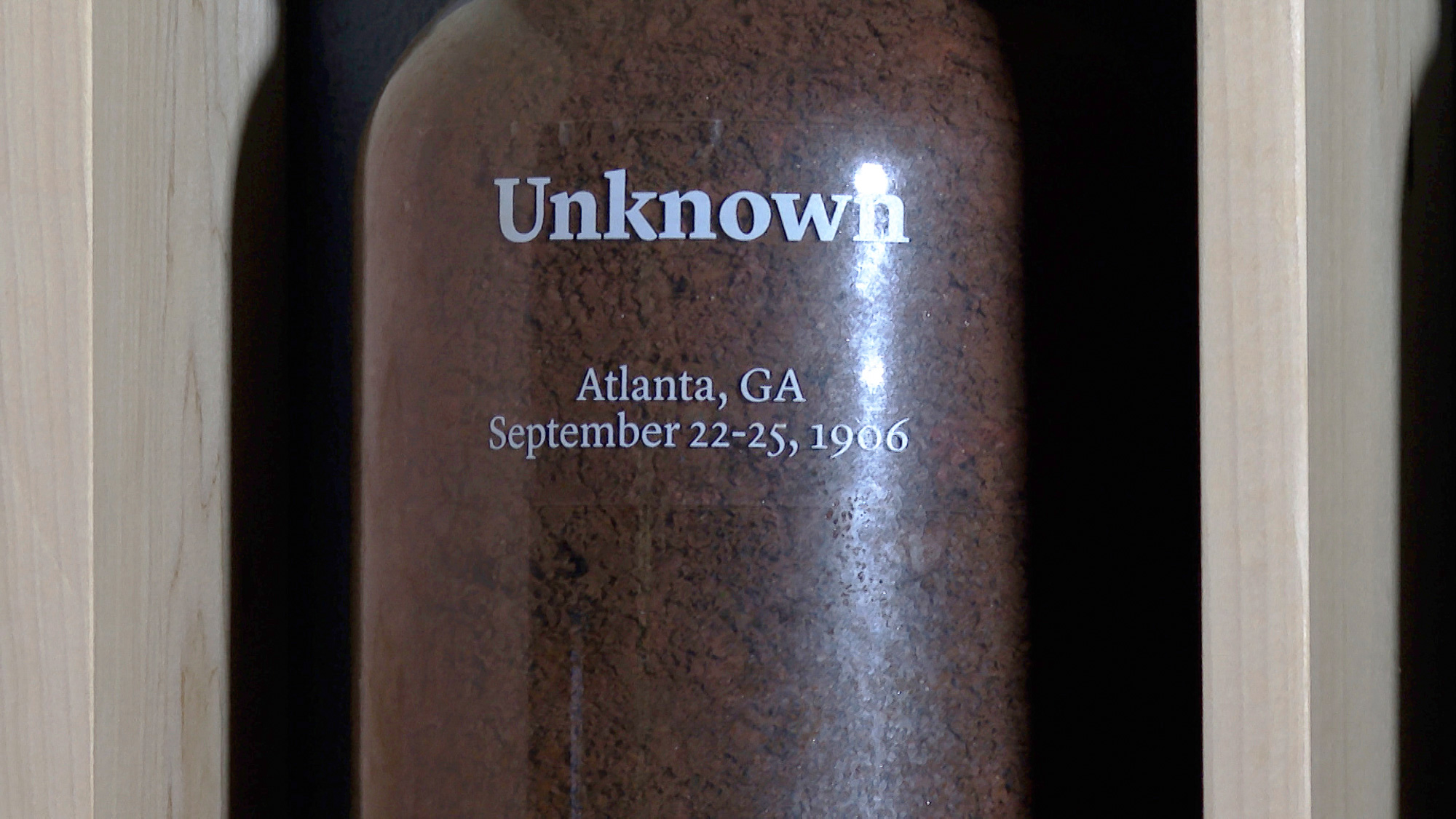 On This Day in 1906: The Atlanta Race Massacre Begins