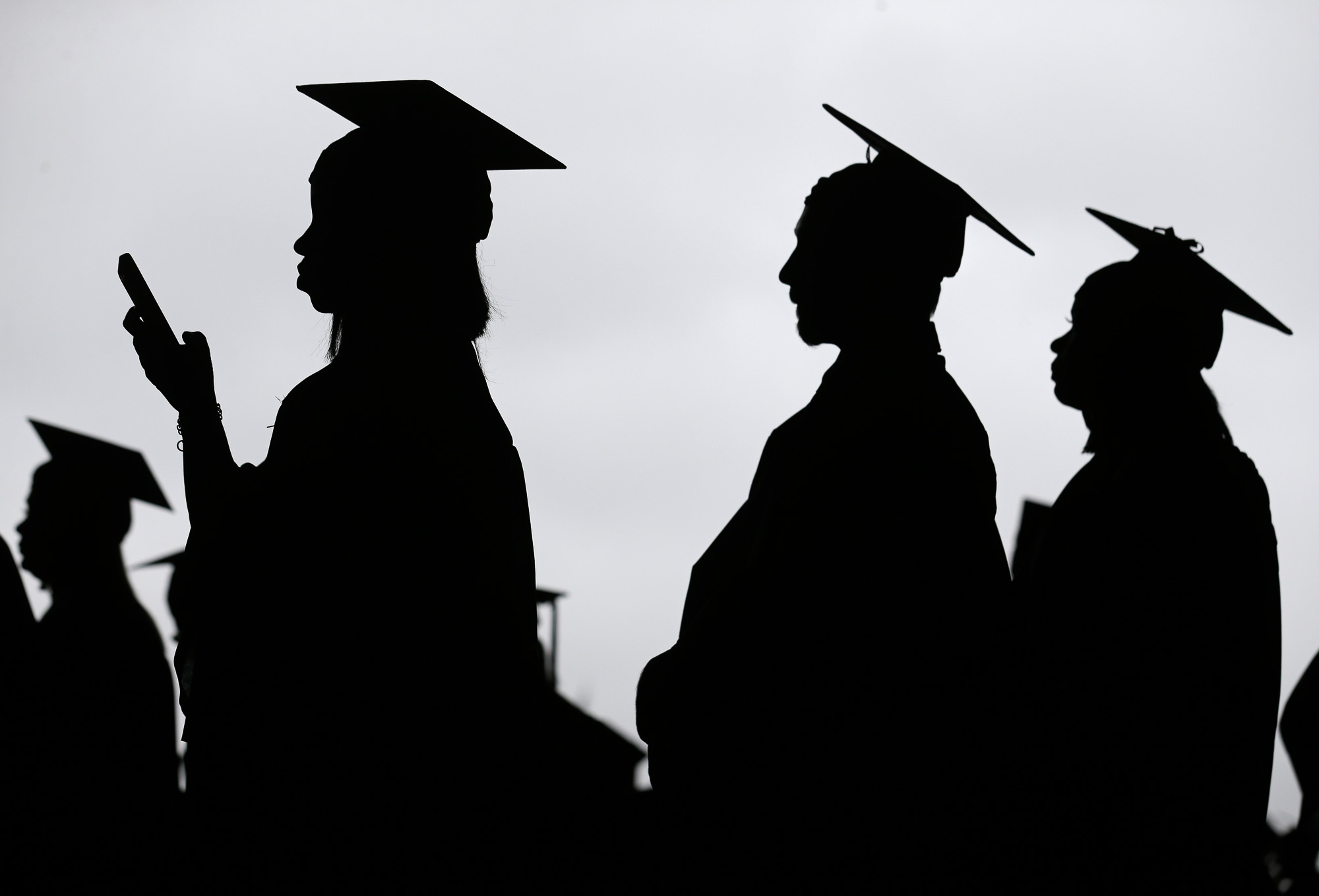Student Loan Borrowers Face Higher Payments as SAVE Deadlines Arrive