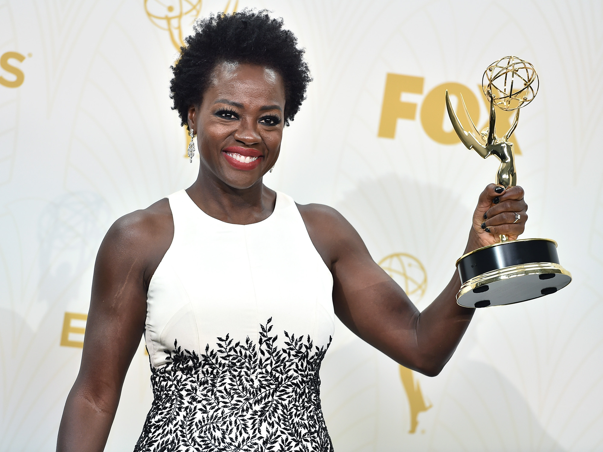 12 Years Ago, ‘How to Get Away With Murder’ Premiered on ABC